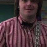 ESTRENO DE «ESCUELA DE ROCANROL» (1992)