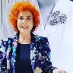 13 DE ENERO DE 1946 – NACE MIRTA BUSNELLI, ÍCONO DE LA ACTUACIÓN ARGENTINA