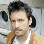 1969: NACE ANTONIO BIRABENT, ÍCONE DEL TANGO ROCK Y EL CINE NACIONAL