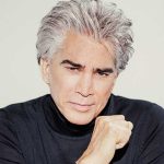 14 DE ENERO DE 1943: NACE «PUMA» RODRÍGUEZ, ÍDOLO DE LA MÚSICA VENEZOLANA