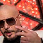 1981: NACIMIENTO DE PITBULL, REY DEL REGGAETÓN GLOBAL