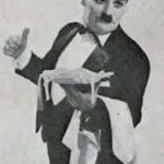 UN 16 DE ENERO DE 1926 NACE ALEXANDRU VETERANY, EL «TANDARICA» ARGENTINO