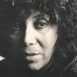 1938: NACE AÍDA BORTNIK, LA GUIONISTA QUE CONQUISTÓ HOLLYWOOD Y DEFENDIÓ LA MEMORIA