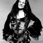 1943 – NACE JANIS JOPLIN, ÍCONO DEL ROCK Y MIEMBRO DEL CLUB DE LOS 27