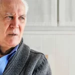 NACIMIENTO DE FEDERICO LUPPI, MAESTRO DEL CINE