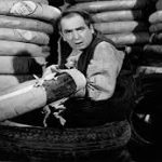 UN 23 DE FEBRERO: MUERTE DE PEPE ARIAS, REY DEL MONÓLOGO