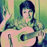 ELADIA BLÁZQUEZ: LA GRAN COMPOSITORA DE LA CANCIÓN PORTEÑA