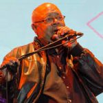 PABLO MILANÉS: FUNDADOR DE LA NUEVA TROVA CUBANA