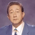 LUIS AGUILÉ: EL ROMÁNTICO QUE CONQUISTÓ LATINOAMÉRICA Y ESPAÑA