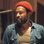 EL FINAL TRÁGICO DE MARVIN GAYE