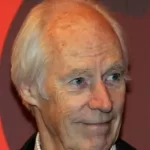 2016: MUERE GEORGE MARTIN, EL QUINTO BEATLE