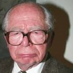 UN 27 DE MARZO: ADÍOS A BILLY WILDER, GENIO DE HOLLYWOOD