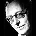 1982: FALLECE CARL ORFF, GENIO DE LA MÚSICA ESCÉNICA