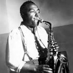 12 DE MARZO DE 1955: MUERE CHARLIE PARKER, GENIO DEL BEBOP Y EL SAXO ALTO