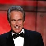 WARREN BEATTY: EL SEDUCTOR QUE CONQUISTÓ HOLLYWOOD Y TROPEZÓ EN LOS OSCARS