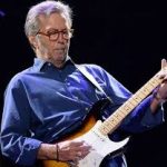 ERIC CLAPTON: DEL BLUES AL ESCÁNDALO ANTIVACUNAS DEL GUITARRISTA LEYENDA