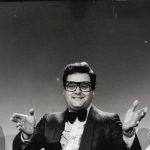 SUICIDIO DE WALDO DE LOS RÍOS (1977)