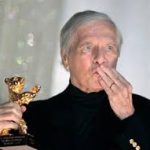 MUERTE DE MAURICE JARRE (2009)