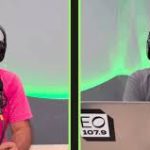 DOBLE VARA PERIODÍSTICA: ¿CUÁNDO CRITICABAN Y AHORA CALLAN?