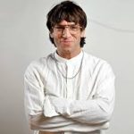 1975: NACE JOAQUÍN LEVINTON, LÍDER DE TURF Y SPONSORS