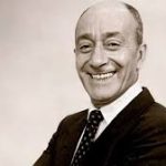 TRAGEDIA DEL NEGRO OLMEDO: 38 AÑOS DE SU MUERTE EN MAR DEL PLATA