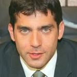 JUAN CASTRO: 22 AÑOS DE LA MUERTE DEL CONDUCTOR DE «KAOS EN LA CIUDAD»