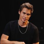 1974: NACE CARLOS BAUTE, EL VENEZOLANO QUE CONQUISTÓ CON «MORIRÉ»