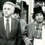 2015: MUERE GERARDO SOFOVICH, GENIO DE «POLÉMICA EN EL BAR»