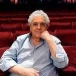 UN DÍA COMO HOY NACE ANTONIO GASALLA, REY DE CORRIENTES