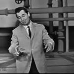 NACIMIENTO DE NEIL SEDAKA: EL «AMARILLO» QUE CONQUISTÓ EL SIGLO XXI