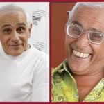 ESTEBAN MELLINO: 81 AÑOS DEL NACIMIENTO DEL GENIO DEL HUMOR ARGENTINO