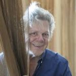 MUERTE DE EMILIO DISI, REY DE LA RISA ARGENTINA