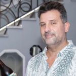 JOSÉ MARÍA LISTORTI CUMPLE AÑOS: EL HUMOR BUENOS AIRES DE VIDEOMATCH A SHOWMATCH