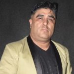 DETUVIERON AL CHELO TORRES DE GRUPO GREEN, ACUSADO DE ABUSAR SEXUALMENTE A UNA RECONOCIDA INFLUENCER