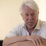 DE QUÉ MURIÓ LUIS PUENZO, DIRECTOR DE LA PRIMERA PELÍCULA ARGENTINA GANADORA DE UN OSCAR