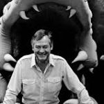 ROGER CORMAN: PADRE DEL CINE DE CULTO BAJO PRESUPUESTO