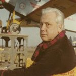 HÉCTOR OLIVERA: EL FABRICANTE DE SUEÑOS DEL CINE ARGENTINO