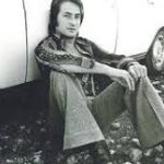 MUERTE DE NINO BRAVO EN 1973