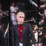 EFEMÉRIDES DEL 20 DE ABRIL: 1992 – CONCIERTO HOMENAJE A FREDDIE MERCURY