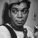 EFEMÉRIDES DEL 20 DE ABRIL: 1993 – ADIÓS A CANTINFLAS