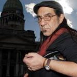 EFEMÉRIDES DEL 20 DE ABRIL: 2020 – MUERE HORACIO FONTOVA