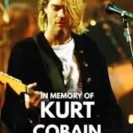 KURT COBAIN: EL GRITO DEL GRUNGE QUE SE SILENCIÓ PARA SIEMPRE