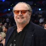 NACIMIENTO DE JACK NICHOLSON