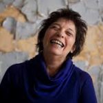 NACIMIENTO DE LILIANA HERRERO