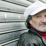 ADIÓS A PAJARITO ZAGURI UN 22 DE ABRIL