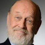 FALLECIMIENTO DE MARCOS MUNDSTOCK UN 22 DE ABRIL