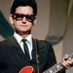 UN 23 DE ABRIL: NACE ROY ORBISON, LA VOZ ÚNICA DEL ROCK