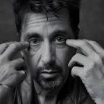 1940: NACE AL PACINO, ÍCONO DEL CINE MODERNO