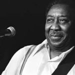1983: ADIÓS A «AGUAS TURBIAS», MUDDY WATERS