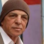 2022: FALLECE JUAN VATTUONE